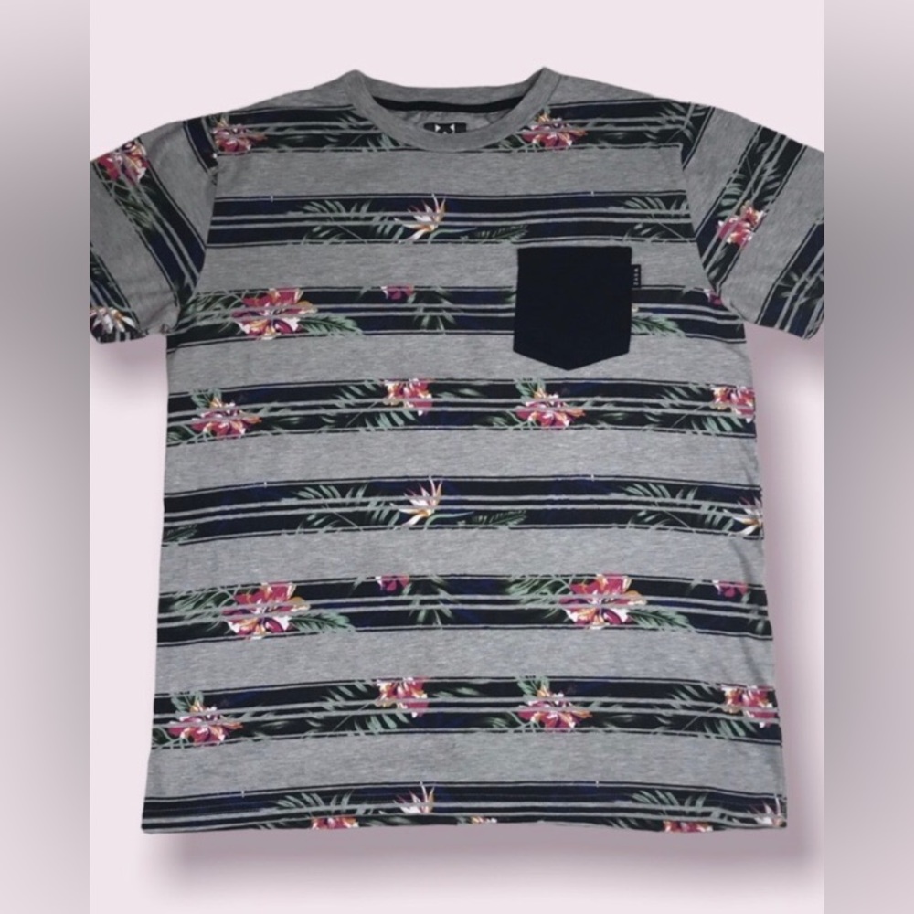 WXYZ, T-Shirt, Size Medium